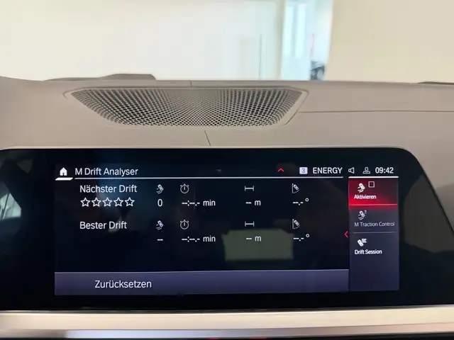 BMW M4 Competition --- Verkauft --- Ansicht 37