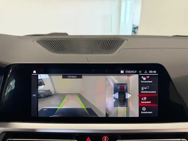 BMW M4 Competition --- Verkauft --- Ansicht 44