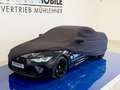 BMW M4 Competition xDrive Cabrio,Laser,Carbon,H&K,Voll Schwarz - thumbnail 3