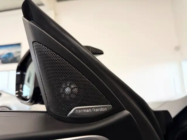 BMW M4 Competition --- Verkauft --- Ansicht 22