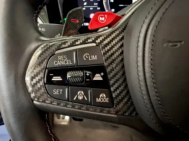 BMW M4 Competition --- Verkauft --- Ansicht 48