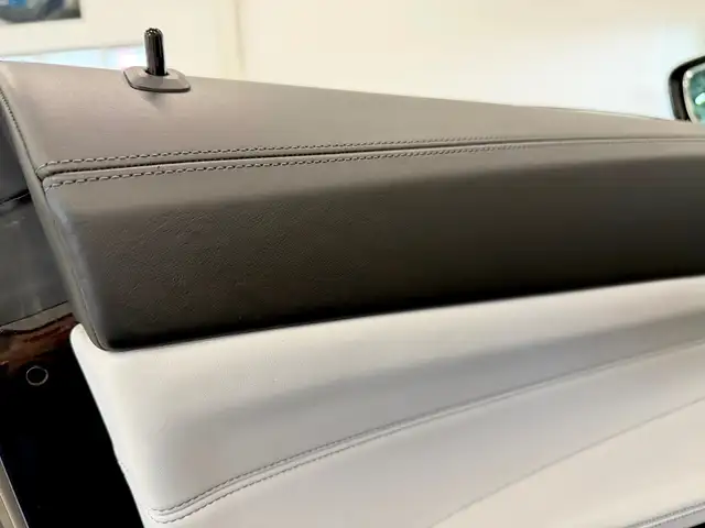 BMW M4 Competition --- Verkauft --- Ansicht 20