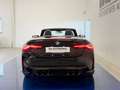 BMW M4 Competition xDrive Cabrio,Laser,Carbon,H&K,Voll Schwarz - thumbnail 13