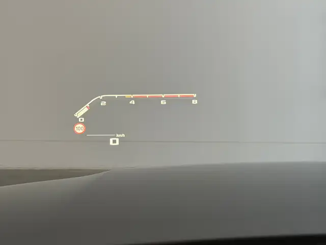 BMW M4 Competition --- Verkauft --- Ansicht 49