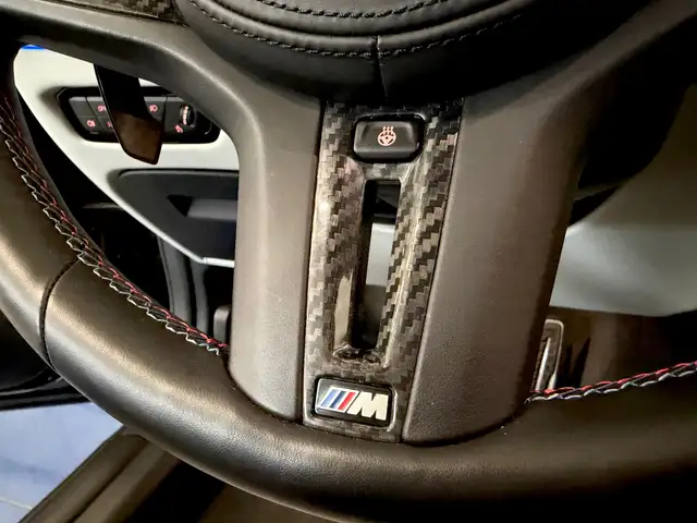 BMW M4 Competition --- Verkauft --- Ansicht 47