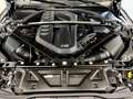 BMW M4 Competition xDrive Cabrio,Laser,Carbon,H&K,Voll Schwarz - thumbnail 50