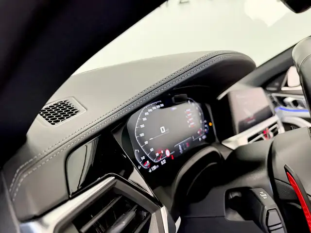 BMW M4 Competition --- Verkauft --- Ansicht 23