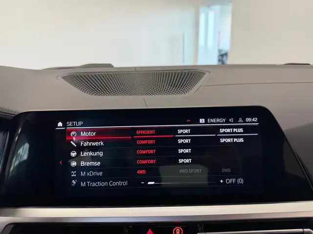 BMW M4 Competition --- Verkauft --- Ansicht 38