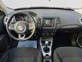 Jeep Compass Sport Klima, Kamera, Einparkhilfe, WR Grün - thumbnail 10