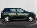 Jeep Compass Sport Klima, Kamera, Einparkhilfe, WR Grün - thumbnail 6