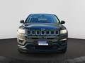 Jeep Compass Sport Klima, Kamera, Einparkhilfe, WR Grün - thumbnail 8