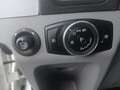 Ford Transit 290 L2 Trend *PICKERL NEU*SERVICE NEU*KLIMA*1.HAND Weiß - thumbnail 11