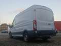 Ford Transit 290 L2 Trend *PICKERL NEU*SERVICE NEU*KLIMA*1.HAND Weiß - thumbnail 6
