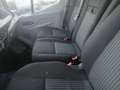 Ford Transit 290 L2 Trend *PICKERL NEU*SERVICE NEU*KLIMA*1.HAND Weiß - thumbnail 15