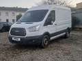 Ford Transit 290 L2 Trend *PICKERL NEU*SERVICE NEU*KLIMA*1.HAND Weiß - thumbnail 4