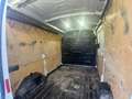 Ford Transit 290 L2 Trend *PICKERL NEU*SERVICE NEU*KLIMA*1.HAND Weiß - thumbnail 19
