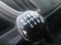 Ford Transit 290 L2 Trend *PICKERL NEU*SERVICE NEU*KLIMA*1.HAND Weiß - thumbnail 16