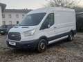 Ford Transit 290 L2 Trend *PICKERL NEU*SERVICE NEU*KLIMA*1.HAND Weiß - thumbnail 3