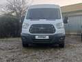 Ford Transit 290 L2 Trend *PICKERL NEU*SERVICE NEU*KLIMA*1.HAND Weiß - thumbnail 5