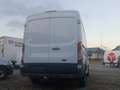 Ford Transit 290 L2 Trend *PICKERL NEU*SERVICE NEU*KLIMA*1.HAND Weiß - thumbnail 7