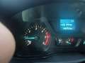 Ford Transit 290 L2 Trend *PICKERL NEU*SERVICE NEU*KLIMA*1.HAND Weiß - thumbnail 17