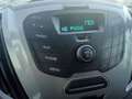 Ford Transit 290 L2 Trend *PICKERL NEU*SERVICE NEU*KLIMA*1.HAND Weiß - thumbnail 20