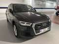 Audi Q5 50 TFSIe Advanced quattro-ultra S tronic Gris - thumbnail 5