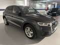 Audi Q5 50 TFSIe Advanced quattro-ultra S tronic Gris - thumbnail 6