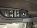 Audi Q5 50 TFSIe Advanced quattro-ultra S tronic Gris - thumbnail 50