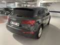 Audi Q5 50 TFSIe Advanced quattro-ultra S tronic Gris - thumbnail 34