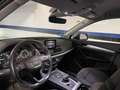 Audi Q5 50 TFSIe Advanced quattro-ultra S tronic Gris - thumbnail 15