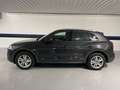 Audi Q5 50 TFSIe Advanced quattro-ultra S tronic Gris - thumbnail 13
