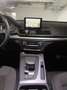 Audi Q5 50 TFSIe Advanced quattro-ultra S tronic Gris - thumbnail 20