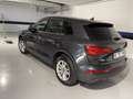 Audi Q5 50 TFSIe Advanced quattro-ultra S tronic Gris - thumbnail 38