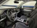 Audi Q5 50 TFSIe Advanced quattro-ultra S tronic Gris - thumbnail 40
