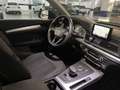 Audi Q5 50 TFSIe Advanced quattro-ultra S tronic Gris - thumbnail 24