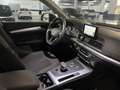 Audi Q5 50 TFSIe Advanced quattro-ultra S tronic Gris - thumbnail 23
