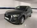 Audi Q5 50 TFSIe Advanced quattro-ultra S tronic Gris - thumbnail 26
