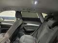 Audi Q5 50 TFSIe Advanced quattro-ultra S tronic Gris - thumbnail 22