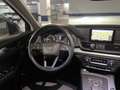 Audi Q5 50 TFSIe Advanced quattro-ultra S tronic Gris - thumbnail 19