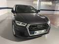 Audi Q5 50 TFSIe Advanced quattro-ultra S tronic Gris - thumbnail 28