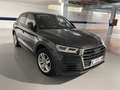 Audi Q5 50 TFSIe Advanced quattro-ultra S tronic Gris - thumbnail 29