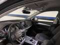 Audi Q5 50 TFSIe Advanced quattro-ultra S tronic Gris - thumbnail 16