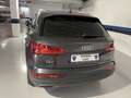 Audi Q5 50 TFSIe Advanced quattro-ultra S tronic Gris - thumbnail 36