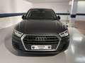Audi Q5 50 TFSIe Advanced quattro-ultra S tronic Gris - thumbnail 27
