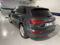 Audi Q5 50 TFSIe Advanced quattro-ultra S tronic Gris - thumbnail 37