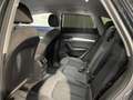 Audi Q5 50 TFSIe Advanced quattro-ultra S tronic Gris - thumbnail 48