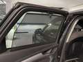 Audi Q5 50 TFSIe Advanced quattro-ultra S tronic Gris - thumbnail 17