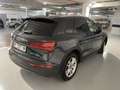 Audi Q5 50 TFSIe Advanced quattro-ultra S tronic Gris - thumbnail 33