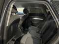 Audi Q5 50 TFSIe Advanced quattro-ultra S tronic Gris - thumbnail 42